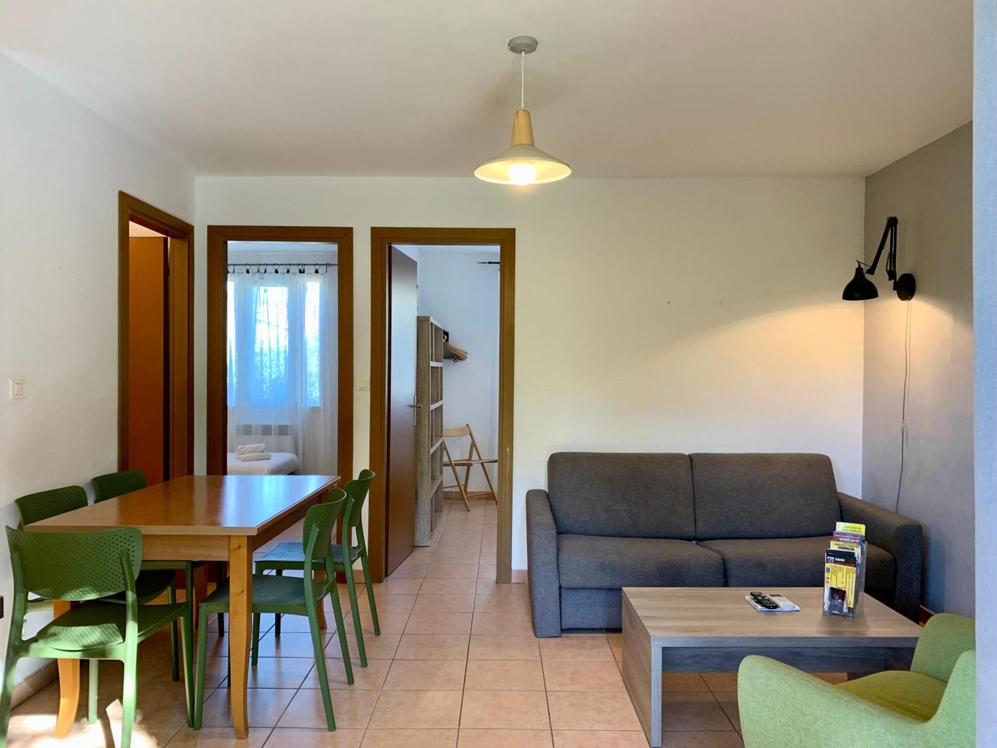 Residence Guddelmoni Propriano  Exterior foto